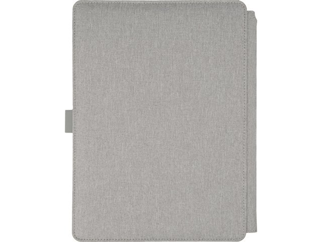 Папка для документов «Kadeo» с блокнотом thumbnail