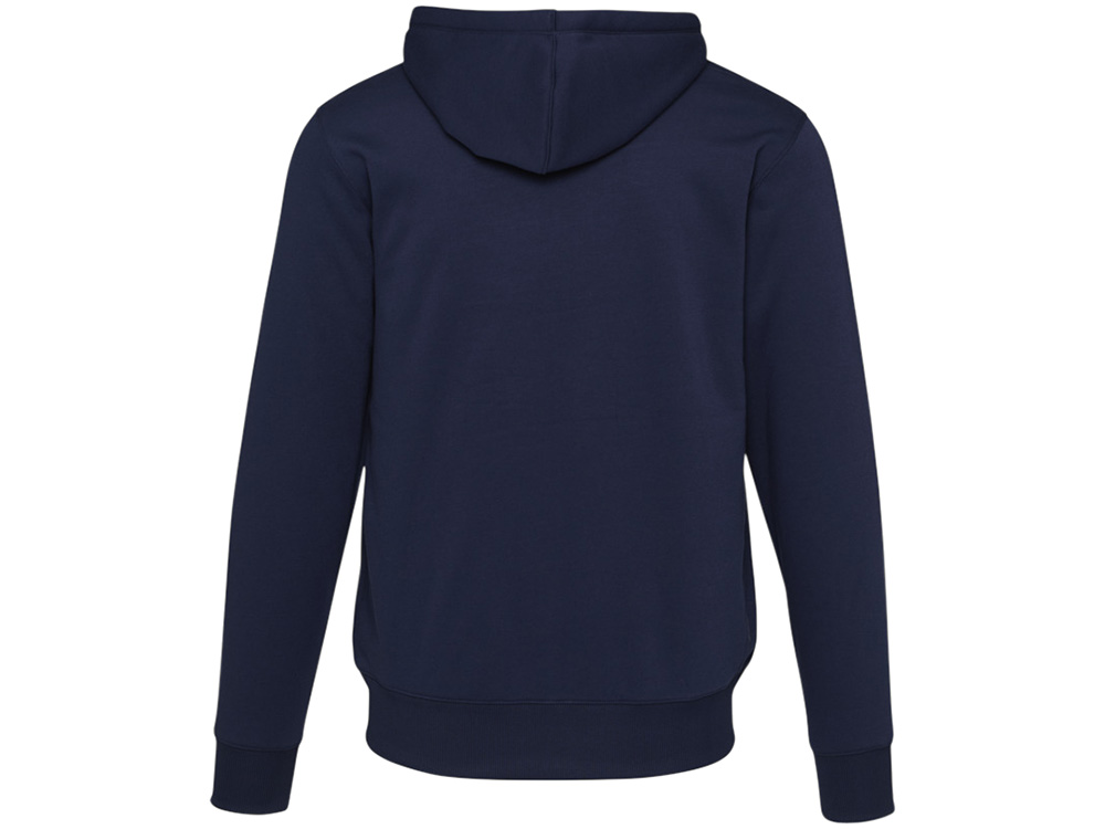 Толстовка из шерпы «Natron» фото 3 Толстовка из шерпы «Natron» фото 3