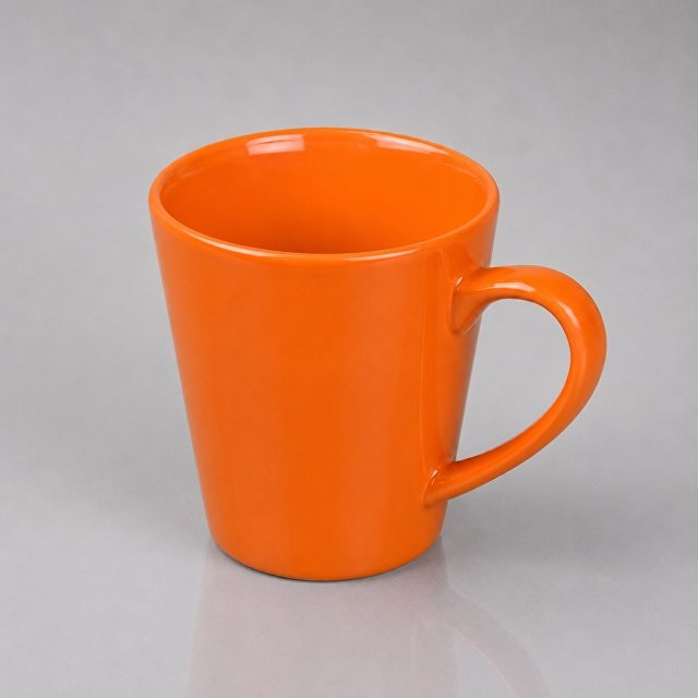 Кружка «Cone»
