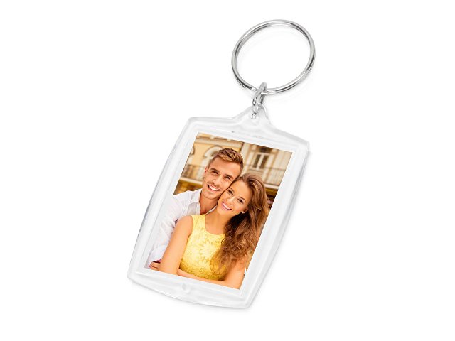 Брелок «Постер-2» thumbnail