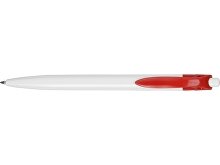 Ручка пластиковая шариковая «Какаду» (арт. 15135.01), фото 5