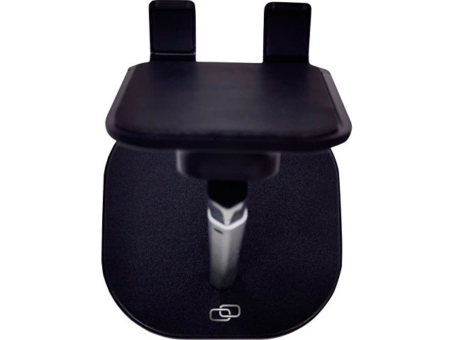 Подставка для телефона/планшета «Rise» thumbnail