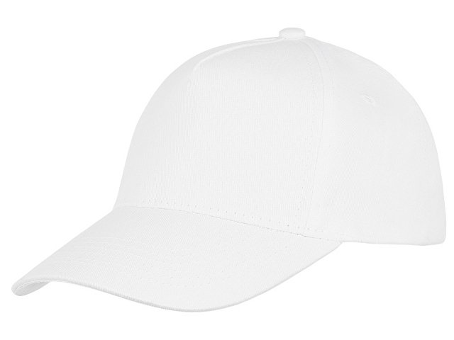 Бейсболка «Memphis 165» детская thumbnail