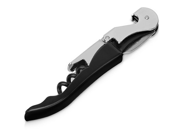 Штопор «Wine» thumbnail