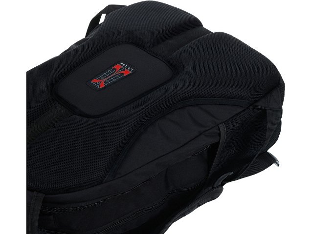 Рюкзак «XPLOR» с отделением для ноутбука 15" thumbnail