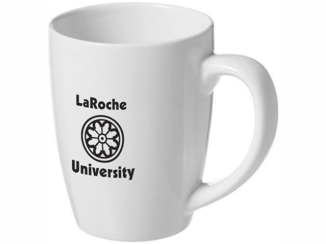 Кружка «Bogota» thumbnail