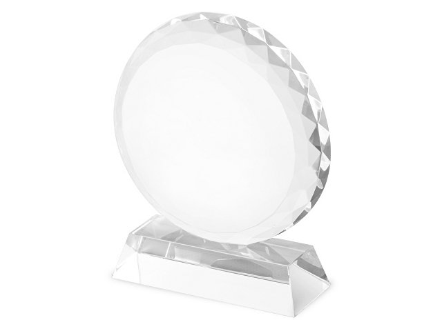 Награда «Dime» thumbnail