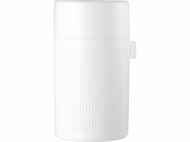 Портативный увлажнитель воздуха «Bioko» thumbnail