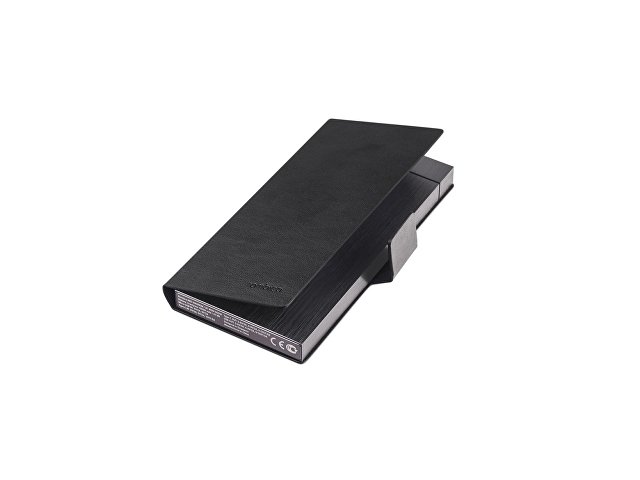 Внешний аккумулятор «NEO Magnum», 10000 mAh thumbnail