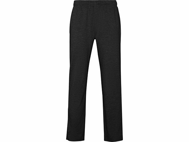 Брюки «Coria», мужские thumbnail