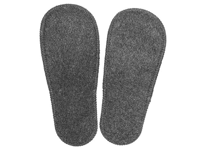 Подарочный набор для бани и сауны «Healing» thumbnail