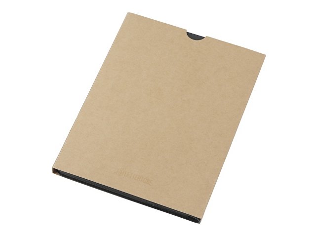 Блокнот в гибкой обложке А5 «Notepeno Max» thumbnail