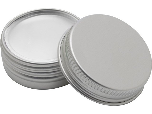 Гигиеническая помада «Estelle» thumbnail