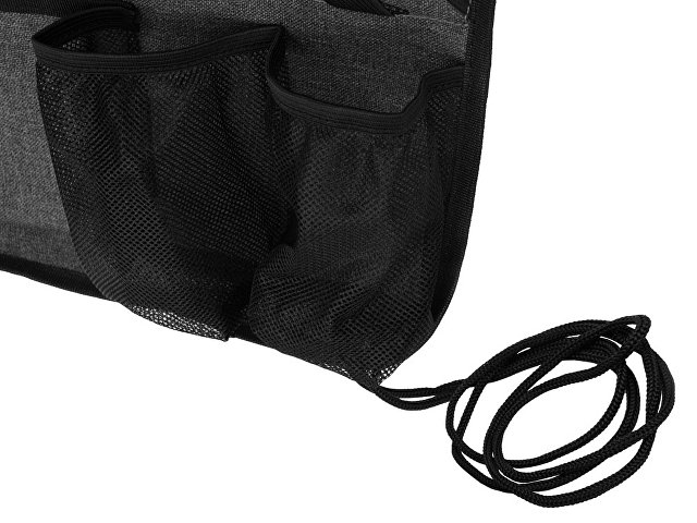 Органайзер автомобильный «Stacker» thumbnail