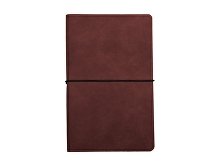 Ежедневник недатированный A5 «Modena»