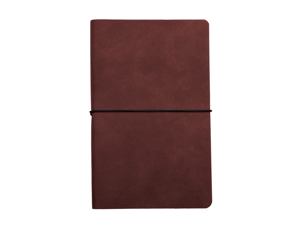 Ежедневник недатированный A5 «Modena»