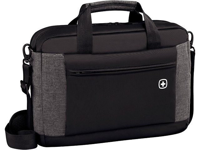 Портфель «Underground» для ноутбука 16'' thumbnail