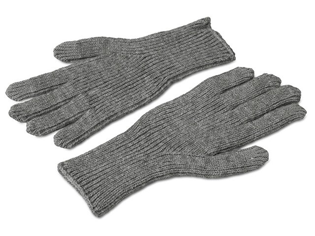 Подарочный набор  «Nordend» thumbnail