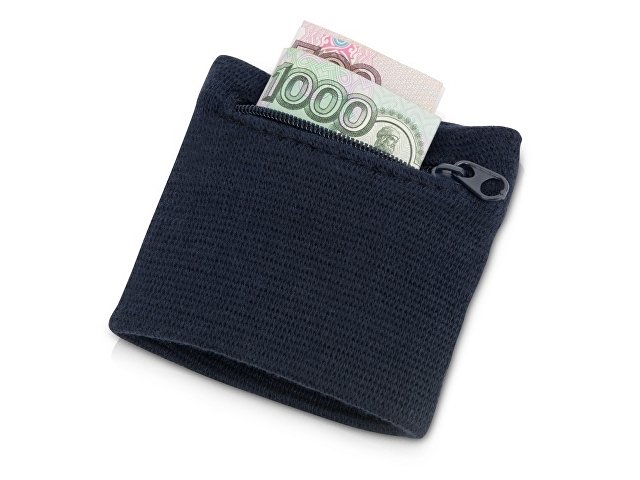 Напульсник «Run» thumbnail