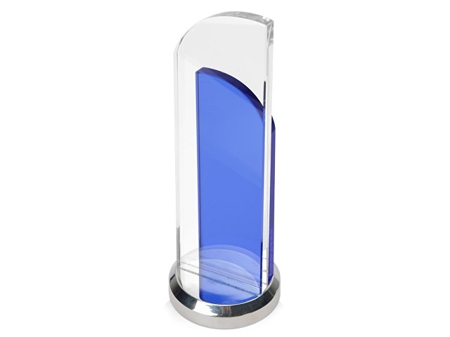 Награда «Parus» thumbnail