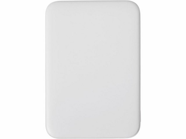 Внешний аккумулятор «Simp», 5000 мАч