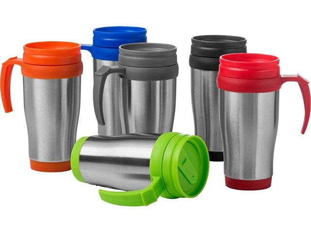 Термокружка «Sanibel» thumbnail