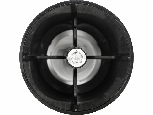 Механическая кофемолка «Turk» thumbnail