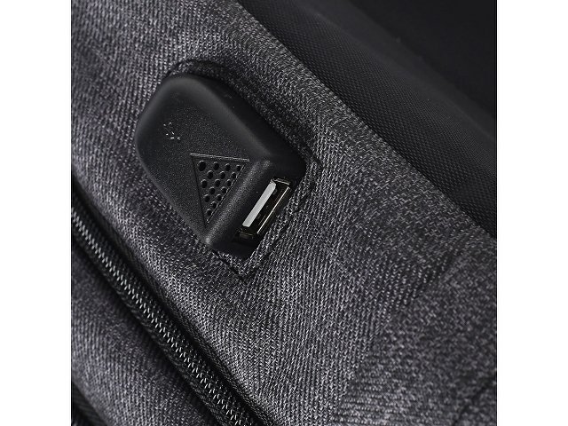 Рюкзак Backpack для ноутбука 14" thumbnail