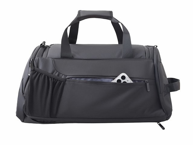 Рюкзак-спортивная сумка Duffle