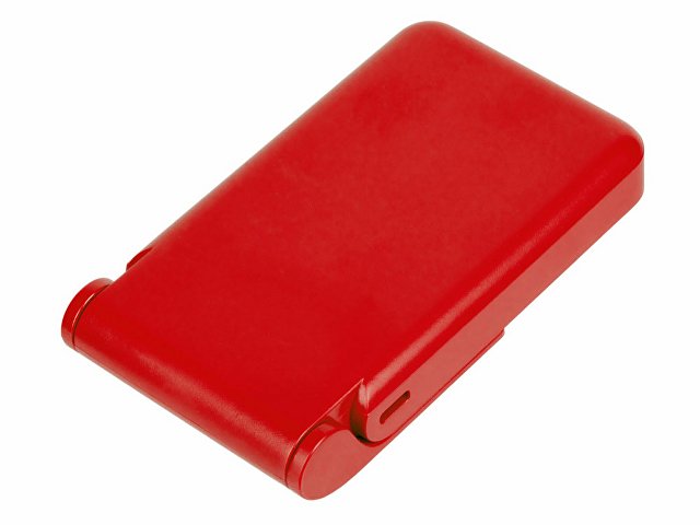 Магнитный внешний аккумулятор «MagnIQ», 5000 mAh thumbnail