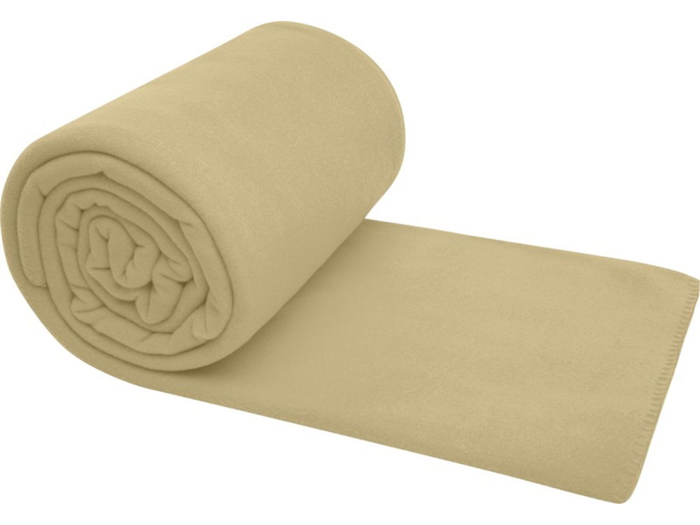 Плед в чехле «Huggy», 220 х 250 см фото 3 Плед в чехле «Huggy», 220 х 250 см фото 3