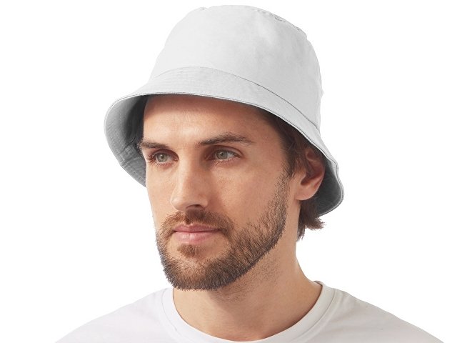 Панама «Havana» thumbnail