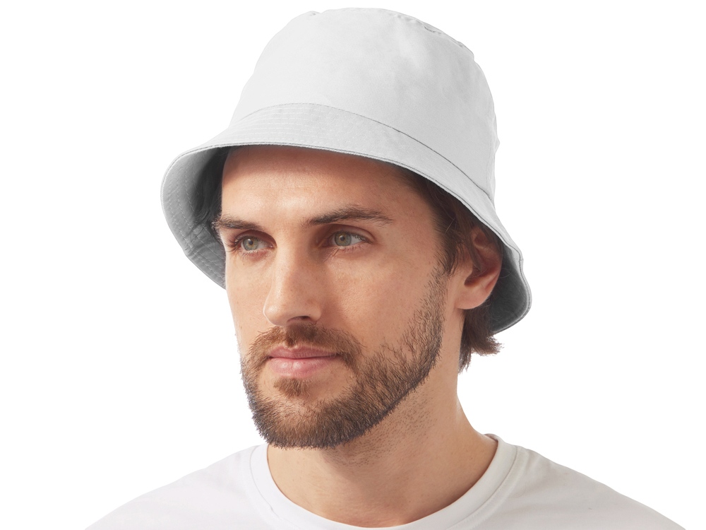 Панама «Havana» фото 2 Панама «Havana» фото 2