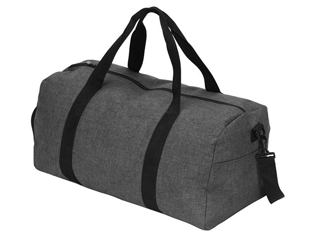 Cумка «Planar» универсальная thumbnail