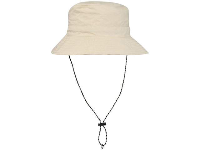 Складная панама «Hatch» thumbnail