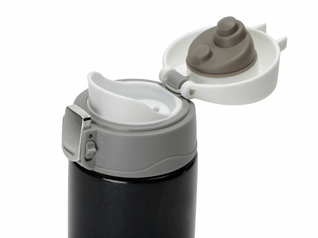 Термокружка «MINI DIVA» thumbnail