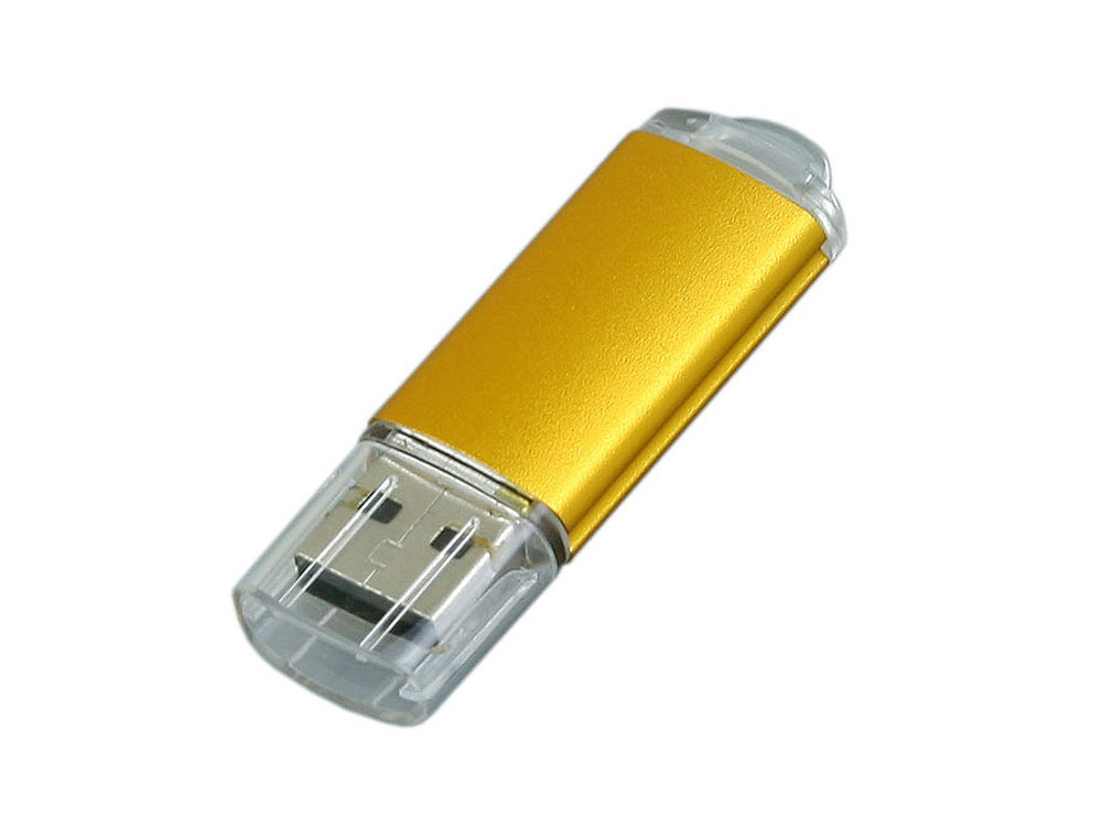 USB 3.0- флешка на 32 Гб с прозрачным колпачком USB 3.0- флешка на 32 Гб с прозрачным колпачком