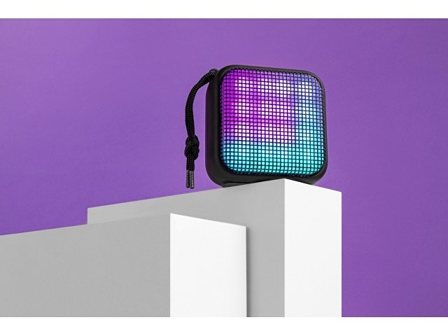 Портативная колонка «Mysound Kai» thumbnail