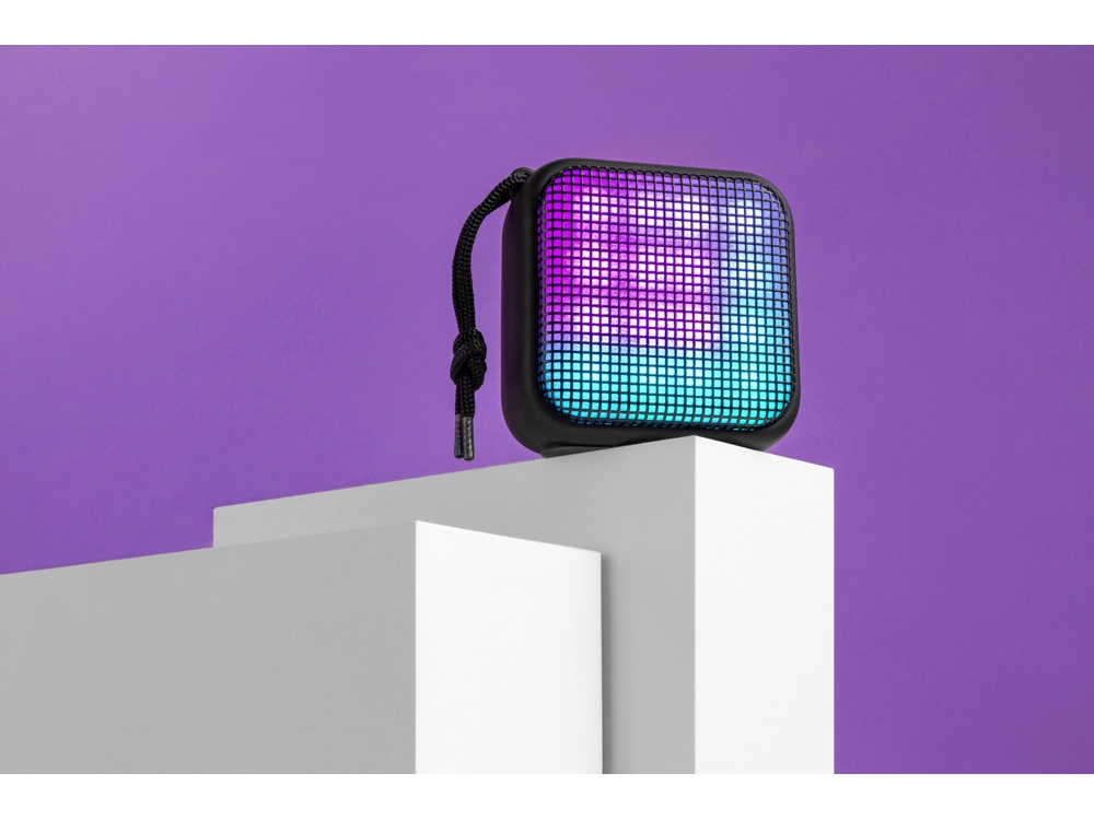 Портативная колонка «Mysound Kai» фото 6 Портативная колонка «Mysound Kai» фото 6