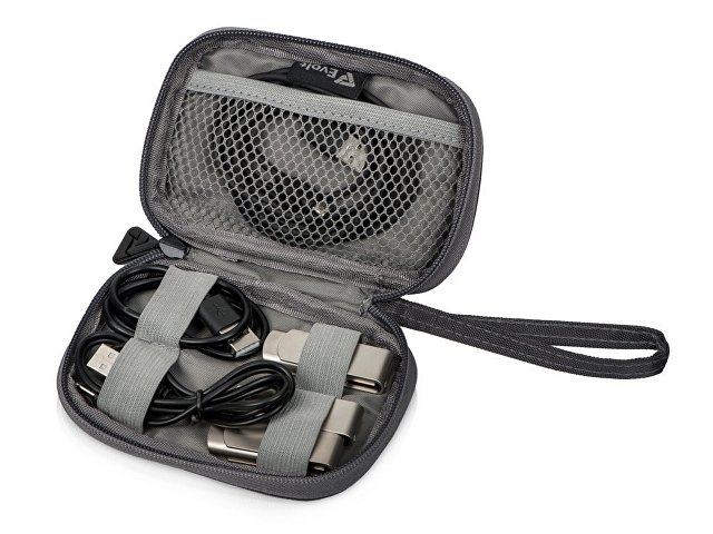 Органайзер для проводов «Keep Organized S» thumbnail