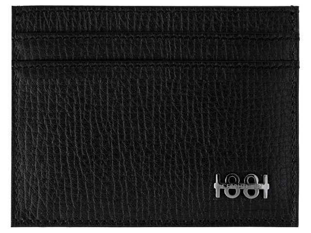 Кредитница Irving Black thumbnail