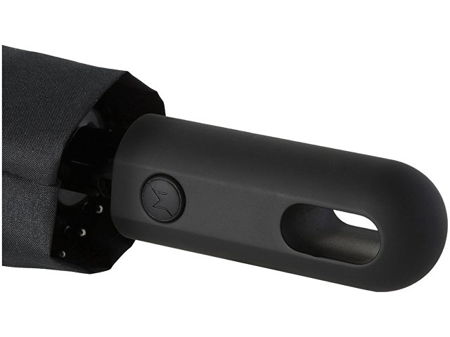 Зонт складной «Traveler» thumbnail