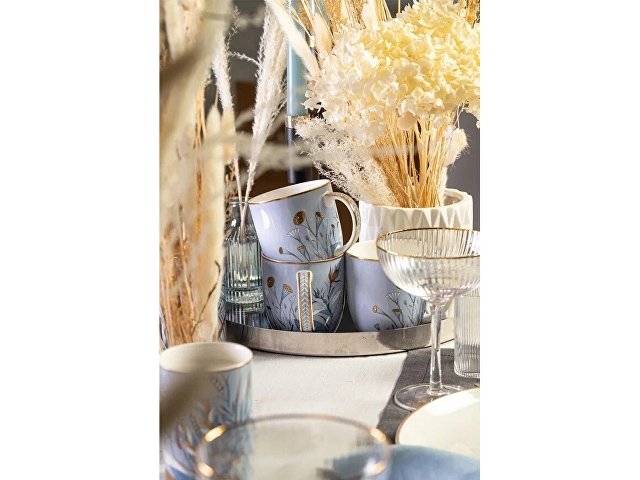 Кружка «CUP 2 TRO» thumbnail