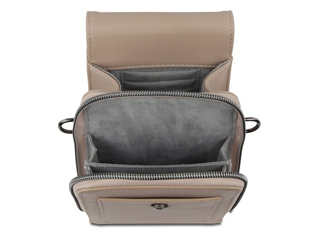 Сумка наплечная «Almata» thumbnail