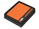 Подарочный набор "Notepeno", оранжевый