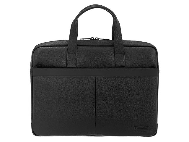 Сумка для ноутбука SANTIAGO thumbnail