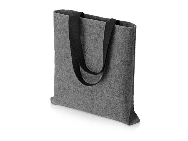 Банный набор с парео «Healing», женский