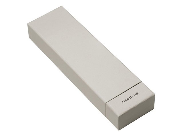 Подарочный набор: ручка-роллер, ручка шариковая thumbnail