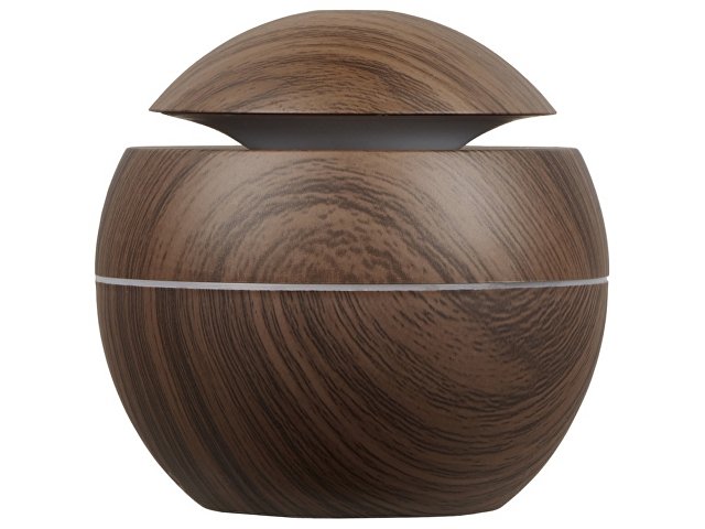 USB Увлажнитель воздуха «Bamboo» thumbnail