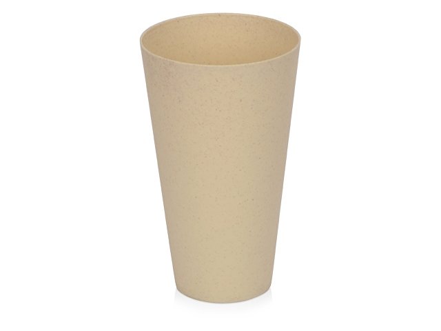 Стакан из пшеничного волокна «Nip» thumbnail